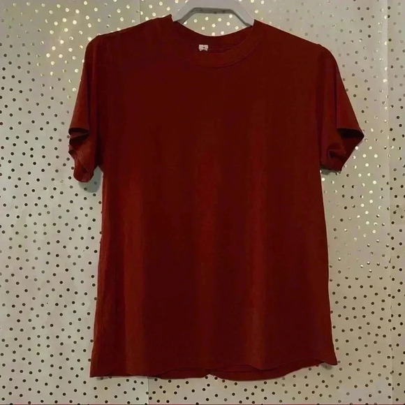 Lululemon Shirt - Picture 1 of 6